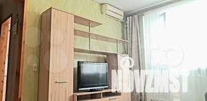 1-к квартира, на длительный срок, 34м2, 8/9 этаж