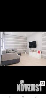 1-к квартира, на длительный срок, 50м2, 15/20 этаж