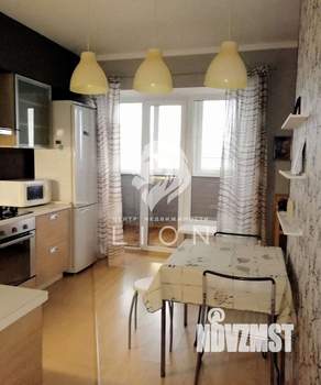 3-к квартира, на длительный срок, 85м2, 10/11 этаж