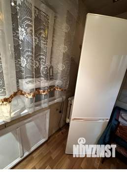 2-к квартира, на длительный срок, 44м2, 2/5 этаж