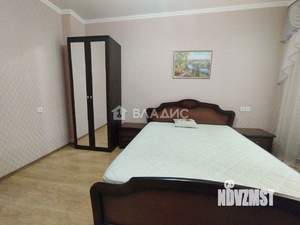 2-к квартира, на длительный срок, 53м2, 6/9 этаж