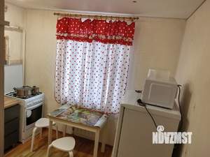 2-к квартира, на длительный срок, 55м2, 5/5 этаж