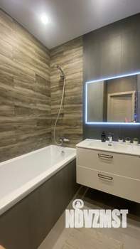 2-к квартира, на длительный срок, 70м2, 7/11 этаж