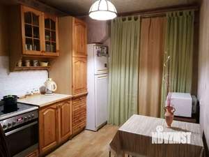 3-к квартира, на длительный срок, 72м2, 1/16 этаж