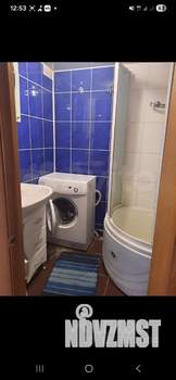 1-к квартира, на длительный срок, 36м2, 10/16 этаж