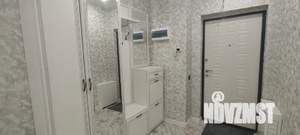 Студия квартира, посуточно, 37м2, 13/14 этаж