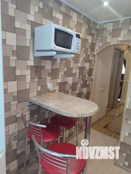 3-к квартира, на длительный срок, 62м2, 3/5 этаж