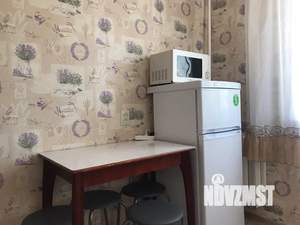 1-к квартира, посуточно, 31м2, 3/5 этаж