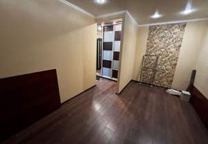 2-к квартира, на длительный срок, 41м2, 1/5 этаж