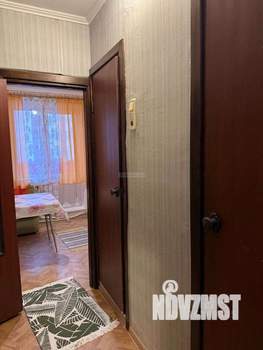 1-к квартира, на длительный срок, 35м2, 2/10 этаж