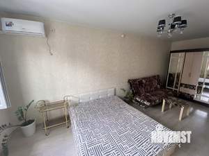 1-к квартира, на длительный срок, 35м2, 4/10 этаж