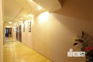 3-к квартира, на длительный срок, 71м2, 11/15 этаж