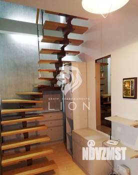 3-к квартира, на длительный срок, 85м2, 10/11 этаж