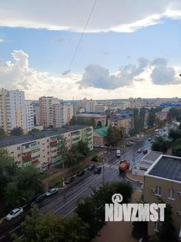 2-к квартира, на длительный срок, 60м2, 9/9 этаж