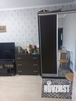 2-к квартира, на длительный срок, 50м2, 3/9 этаж