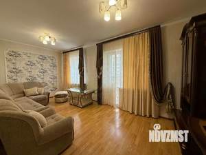 2-к квартира, на длительный срок, 58м2, 6/8 этаж