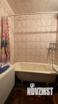 2-к квартира, на длительный срок, 48м2, 7/9 этаж