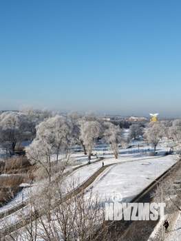 1-к квартира, на длительный срок, 35м2, 5/9 этаж