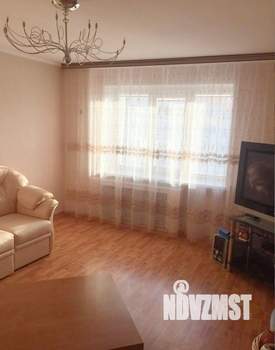 2-к квартира, на длительный срок, 65м2, 10/11 этаж