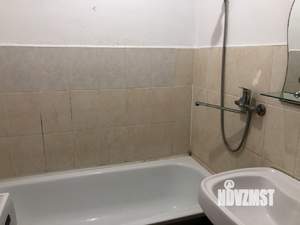 3-к квартира, на длительный срок, 74м2, 6/9 этаж