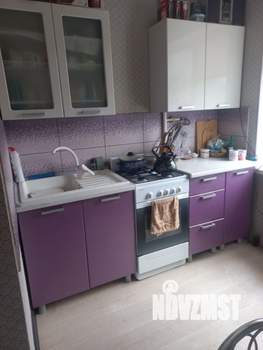 2-к квартира, на длительный срок, 50м2, 3/9 этаж