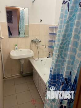 3-к квартира, на длительный срок, 71м2, 1/5 этаж