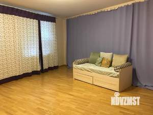 2-к квартира, на длительный срок, 75м2, 1/7 этаж