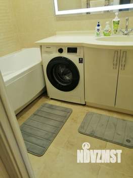 2-к квартира, на длительный срок, 67м2, 3/6 этаж