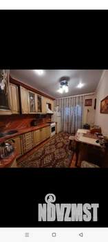 2-к квартира, на длительный срок, 63м2, 12/14 этаж