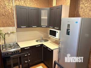 2-к квартира, на длительный срок, 50м2, 8/10 этаж