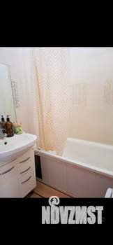 1-к квартира, на длительный срок, 33м2, 7/10 этаж