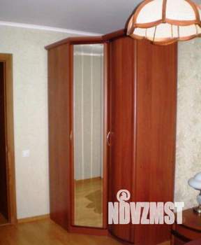 2-к квартира, на длительный срок, 68м2, 7/14 этаж