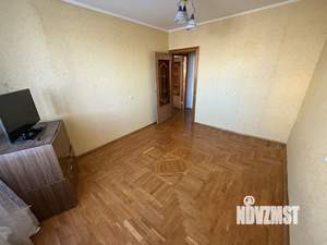 3-к квартира, на длительный срок, 73м2, 8/9 этаж