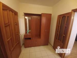 1-к квартира, на длительный срок, 50м2, 12/14 этаж