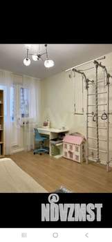 2-к квартира, на длительный срок, 55м2, 13/19 этаж