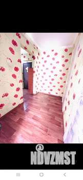 2-к квартира, на длительный срок, 45м2, 1/14 этаж