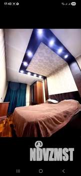 2-к квартира, на длительный срок, 48м2, 6/12 этаж