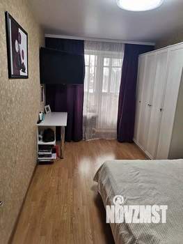 3-к квартира, на длительный срок, 60м2, 1/9 этаж