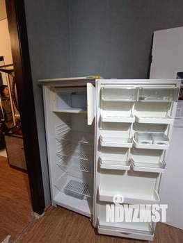 1-к квартира, на длительный срок, 35м2, 3/10 этаж