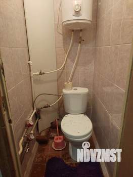 1-к квартира, на длительный срок, 33м2, 2/9 этаж