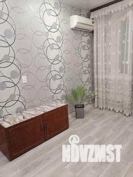 1-к квартира, на длительный срок, 33м2, 2/9 этаж