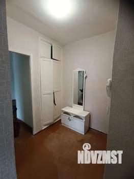 4-к квартира, на длительный срок, 72м2, 3/5 этаж