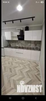 2-к квартира, на длительный срок, 72м2, 9/15 этаж