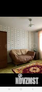 3-к квартира, на длительный срок, 71м2, 2/9 этаж