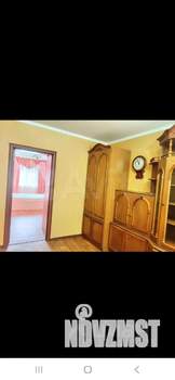 2-к квартира, на длительный срок, 44м2, 2/6 этаж