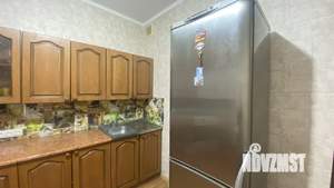 3-к квартира, на длительный срок, 85м2, 1/12 этаж