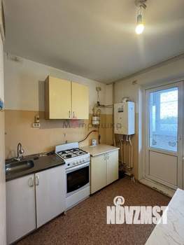 2-к квартира, на длительный срок, 61м2, 1/10 этаж