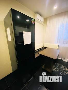 1-к квартира, посуточно, 32м2, 2/9 этаж