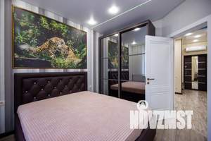 2-к квартира, посуточно, 478м2, 2/3 этаж