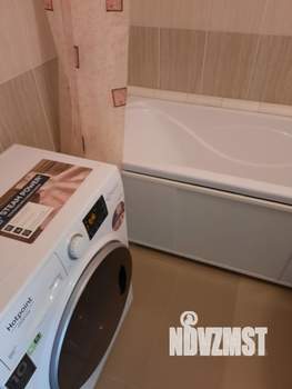 1-к квартира, на длительный срок, 35м2, 5/9 этаж